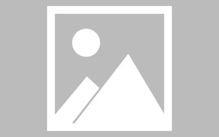 钦州教学网页设计论文（网页设计教学目标）